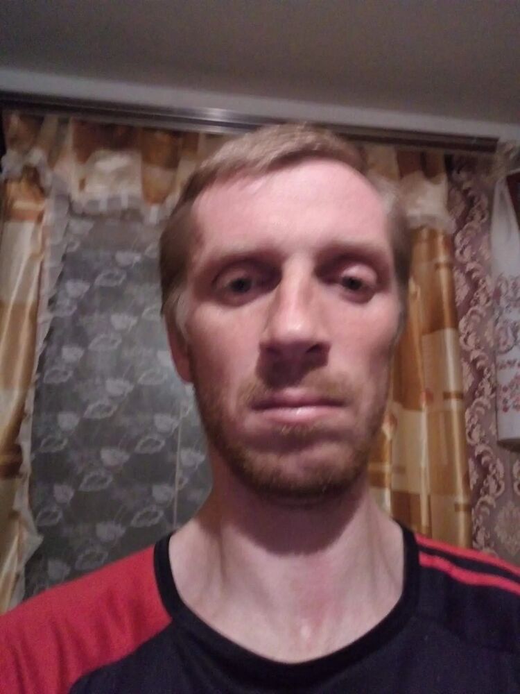 ���������� ���������, ���� ������� �������, 44 ����, ������������ ��� ������, ����� � ���������