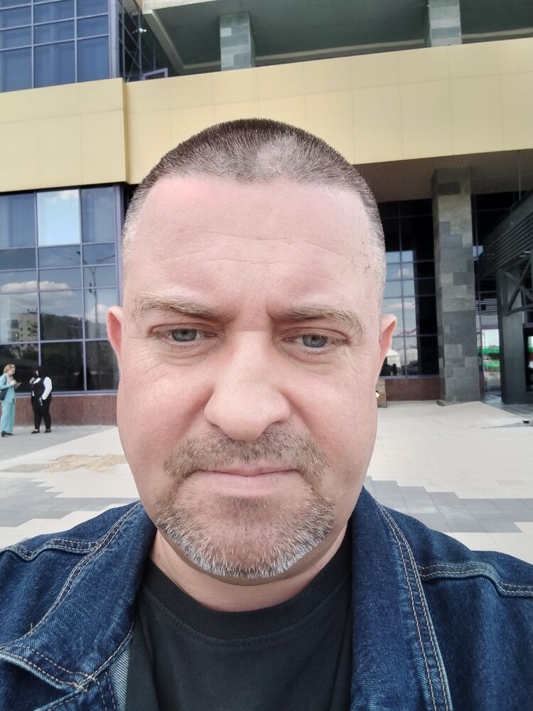 ���������� �������, ���� ������� ������, 47 ���, ������������ ��� ������, ����� � ���������, c�������� ���������