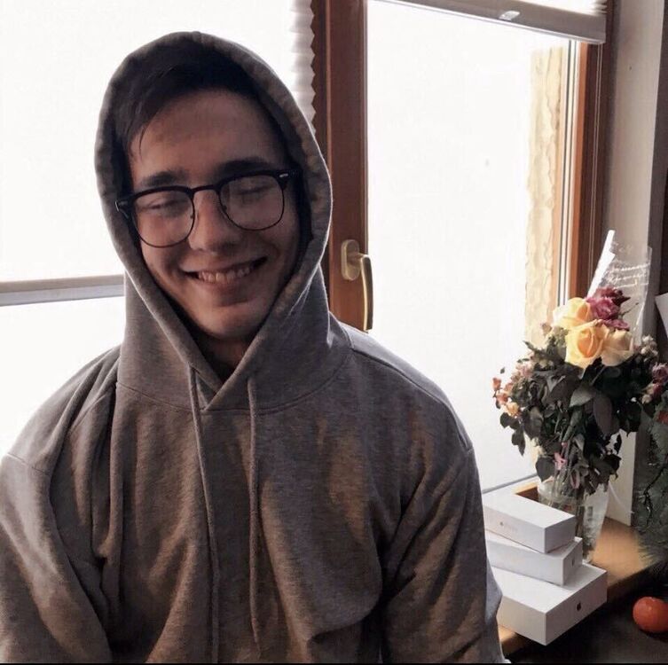 ���� 45824415 ����� ������, 25 ���, ���� ���������� � ������