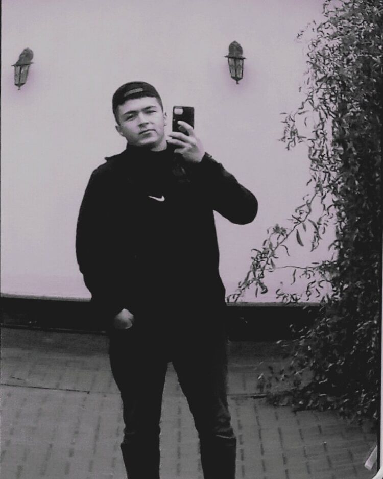  ,   , 21 ,   ,   , 