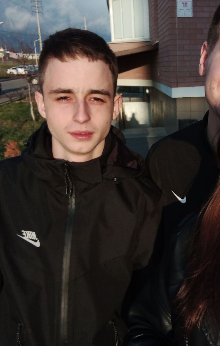  --,   , 21 ,   ,   