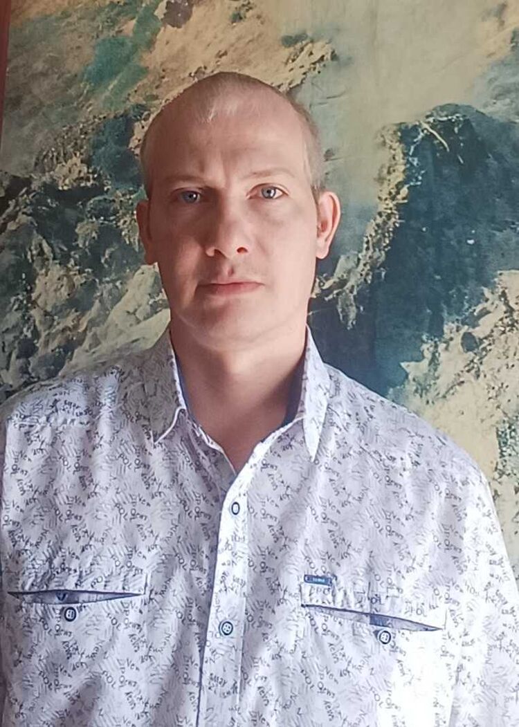 ���� 55983905 ������� ������, 37 ���, ���� ���������� � ������