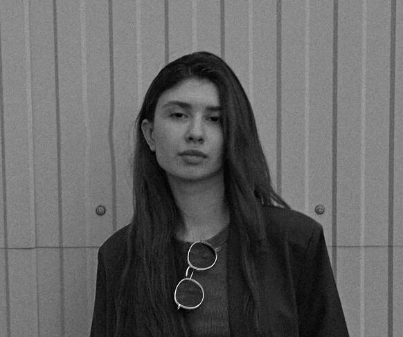 ���������� ������������, ���� ������� �����, 26 ���, ������������ ��� ������, ����� � ���������