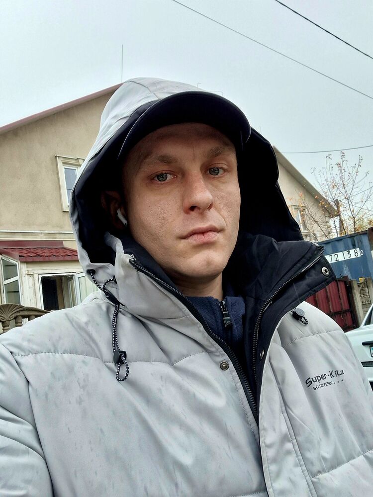 ���������� ������, ���� ������� Vladislav, 36 ���, ������������ ��� ������, ����� � ���������, c�������� ���������