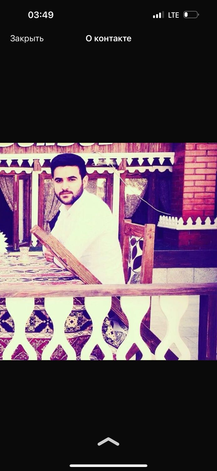 ���������� ������, ���� ������� ���, 34 ����, ������������ ��� ������, ����� � ���������