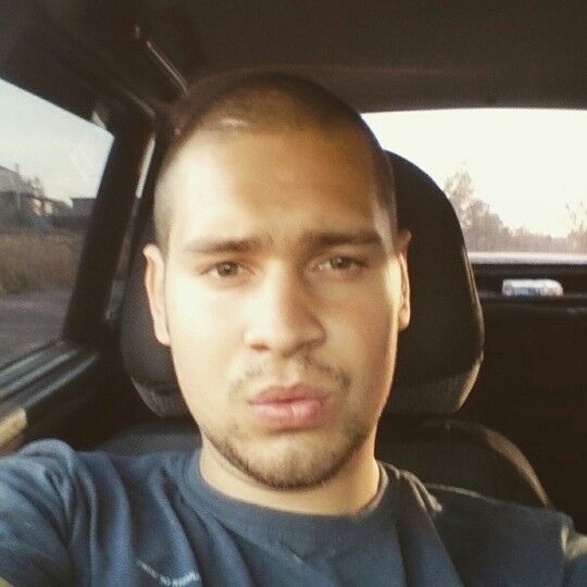  8547375  , 30 ,    