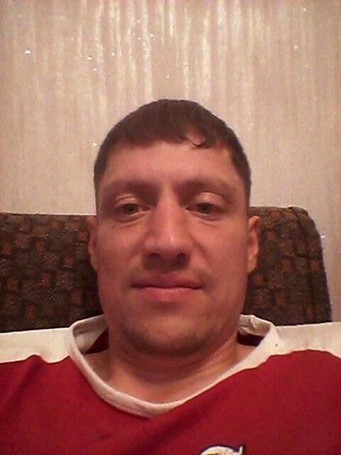  7898915  , 42 ,    