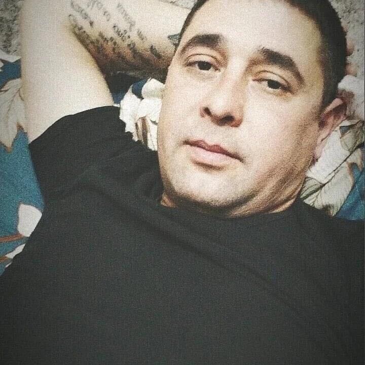  34397435  , 37 ,    