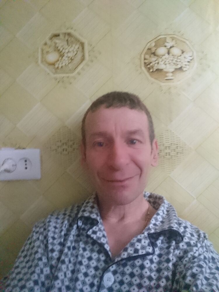 ���� 23109715 ������� ����, 55 ���, ���� ���������� � ����������