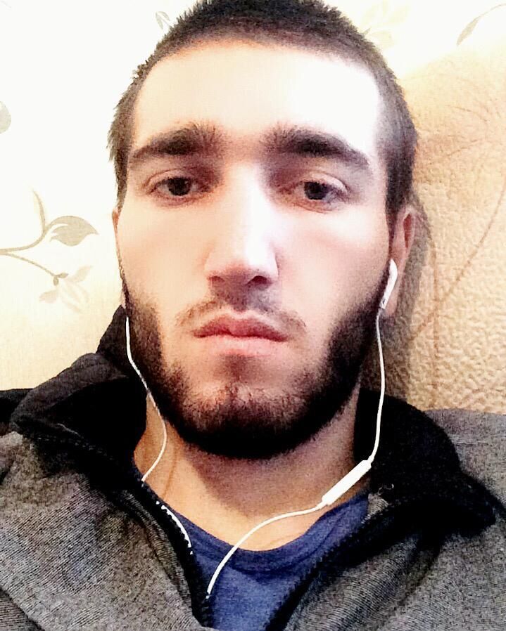 ���� 30447015 ������� ����, 31 ���, ���� ���������� � ����