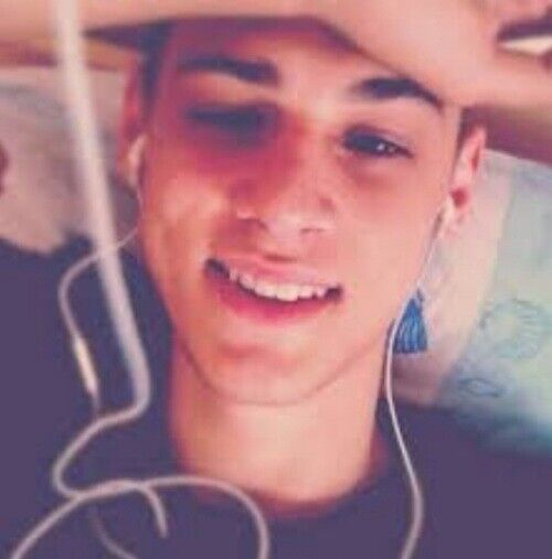 ���� 21635235 ������� �����, 32 ����, ���� ���������� � ����������