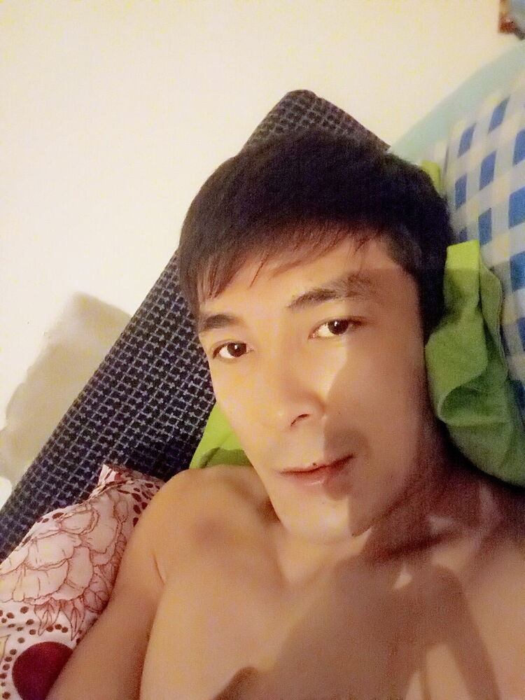 ���� 18333865 ������� ������, 33 ����, ���� ���������� � ������������