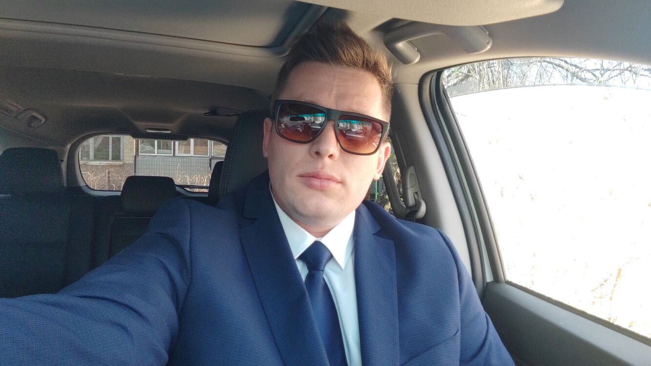  53985155  , 28 ,    -