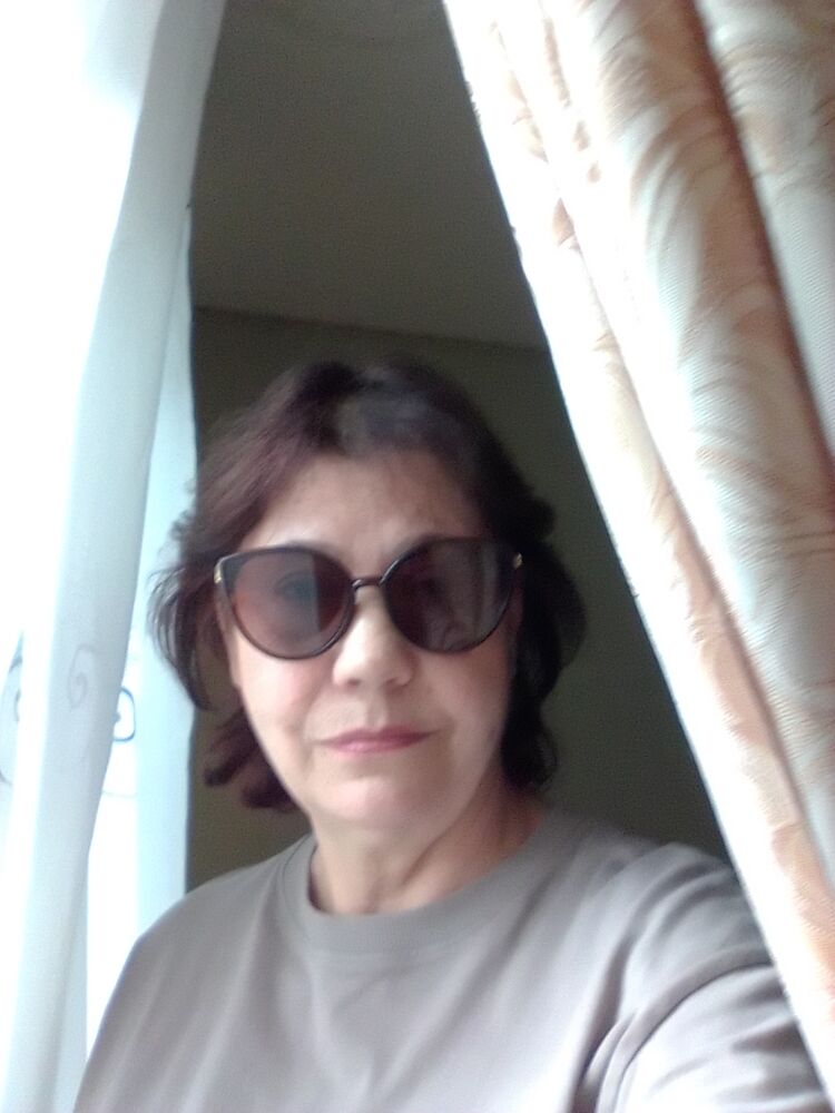 ���� 55376955 ������� ����, 56 ���, ���� ���������� � ������