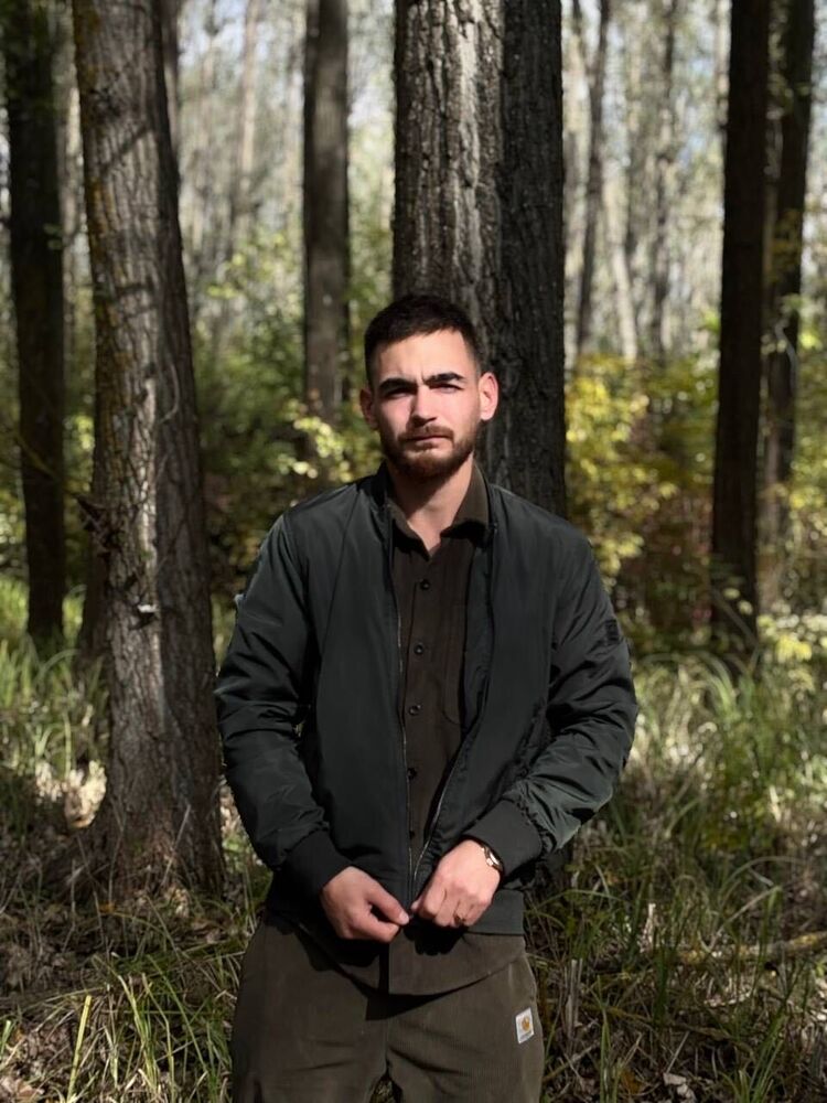 ���� 55849165 ����� �������, 25 ���, ���� ���������� � �������