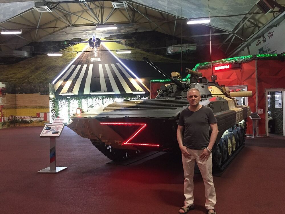 ���������� ��������, ���� ������� ���������, 47 ���, ������������ ��� ����� � ���������, c�������� ���������, ���������