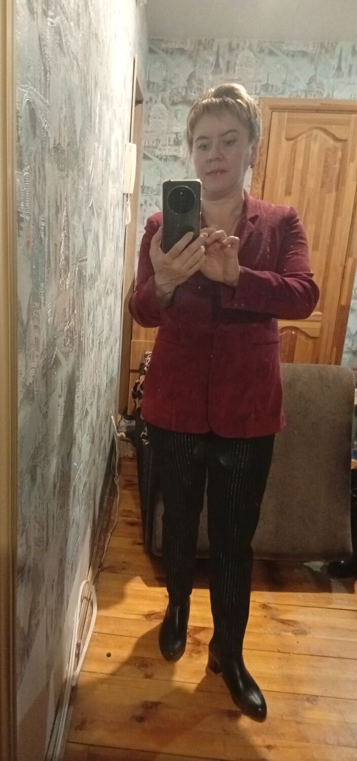 ���������� �����, ���� ������� �����, 46 ���, ������������ ��� ������, ����� � ���������, c�������� ���������, ���������