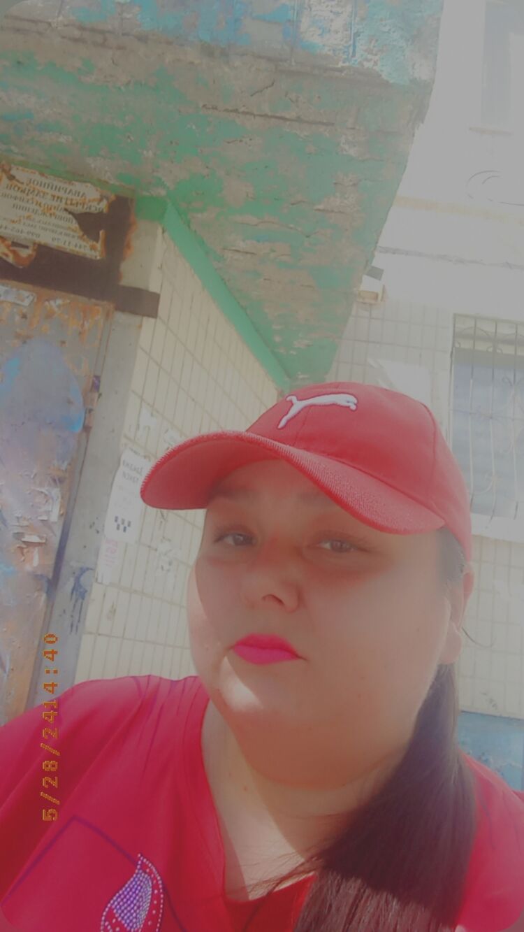  43520345  , 39 ,    