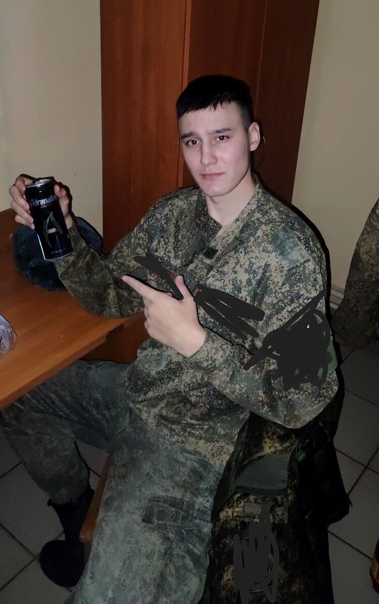 ���� 55579895 ����� ����, 22 ����, ���� ���������� � �����-����������