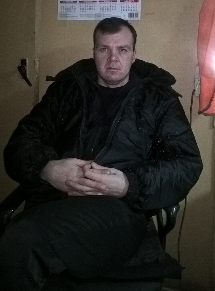 ���� 15506005 ������� ������, 47 ���, ���� ���������� � ����������