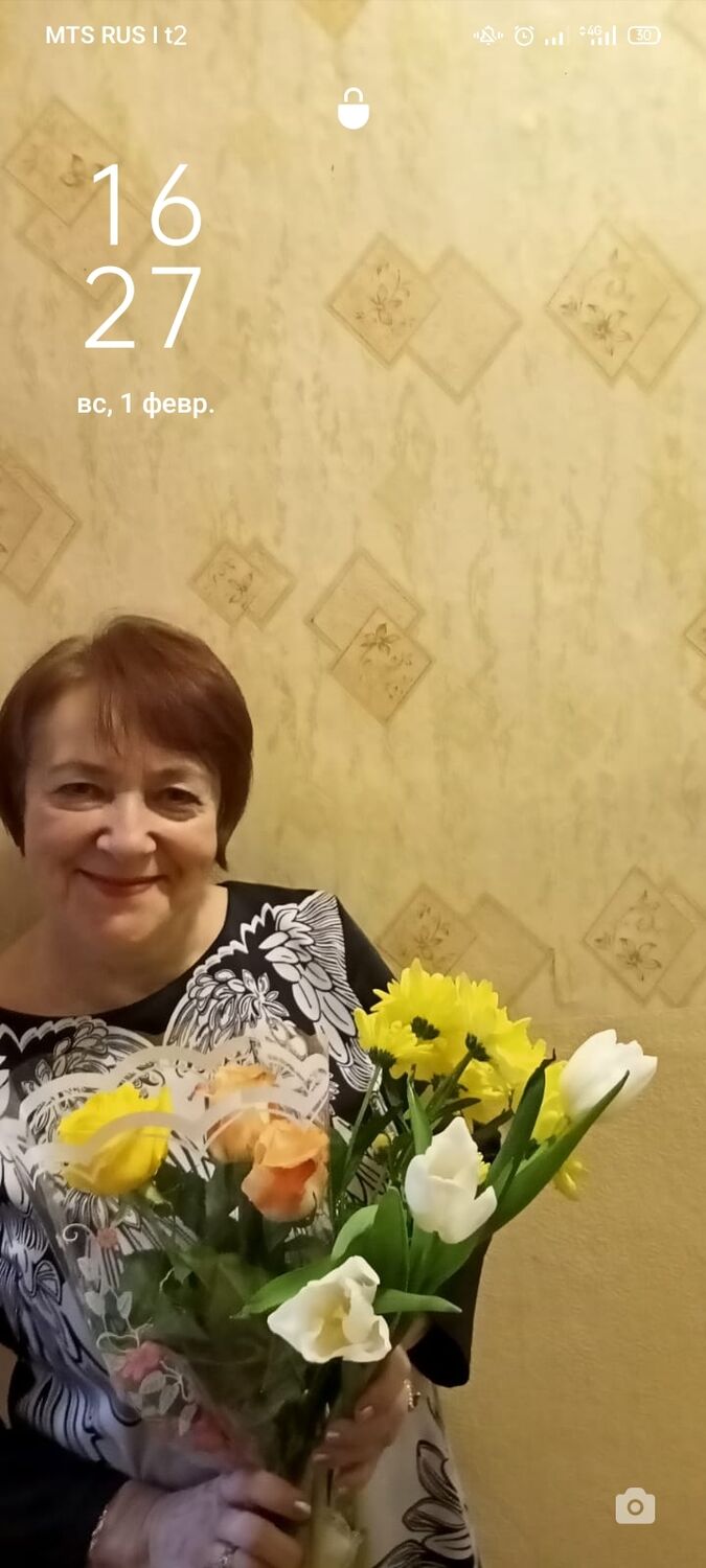 ���������� ����, ���� ������� �����, 64 ����, ������������ ��� ����� � ���������, c�������� ���������