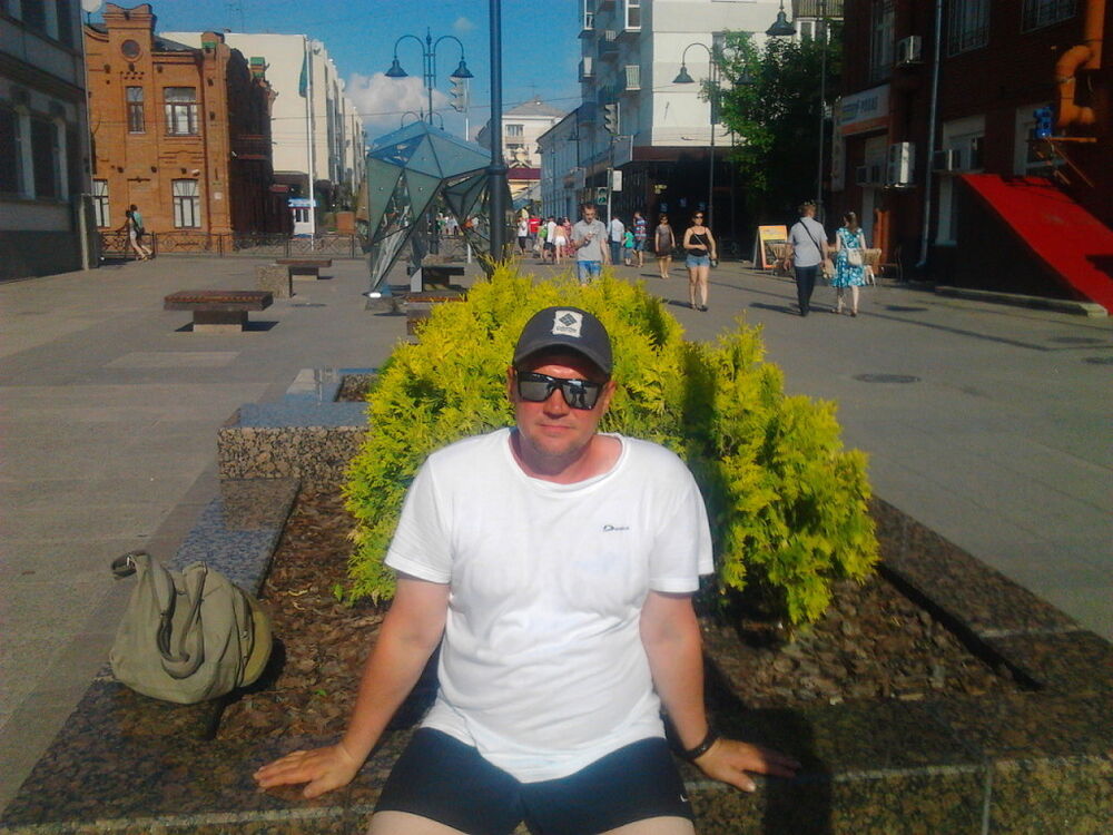 ���������� ����, ���� ������� ����, 55 ���, ������������ ��� ������