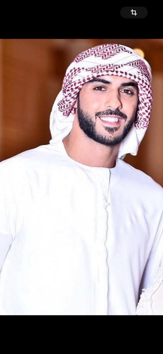 ���� 47024465 ������� ����, 33 ����, ���� ���������� � ����