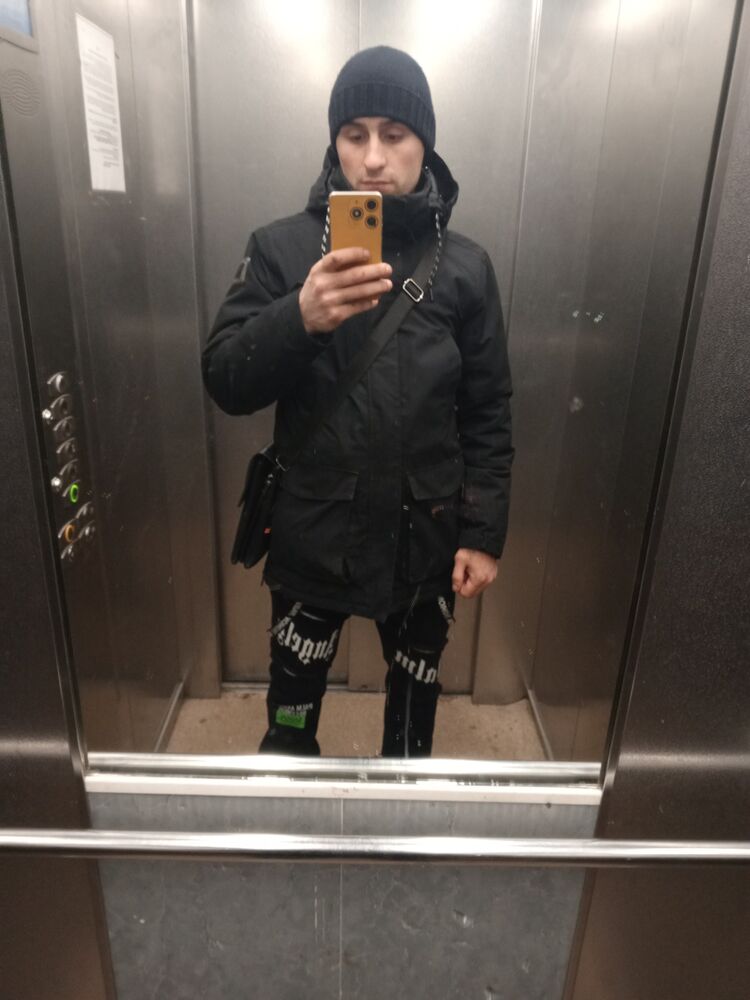 ���� 42386245 ������� ���������, 27 ���, ���� ���������� � �����������