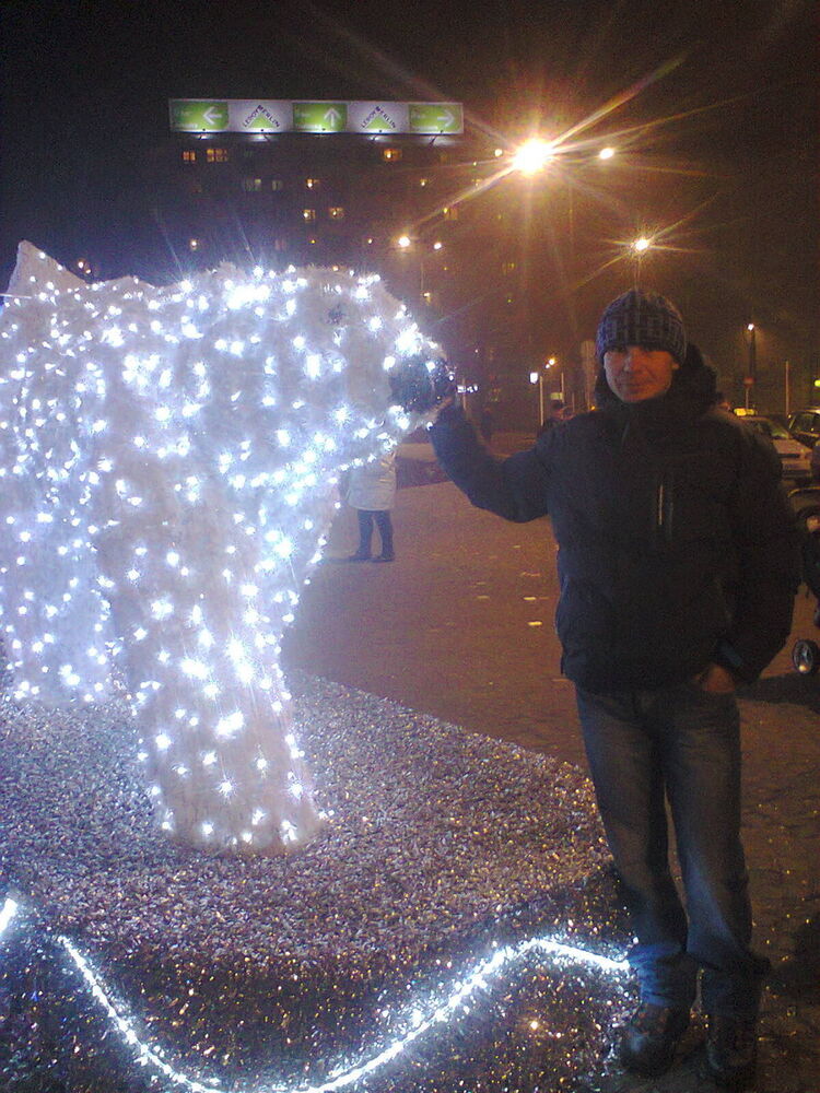  Warszawa,   , 47 ,   ,   , c 