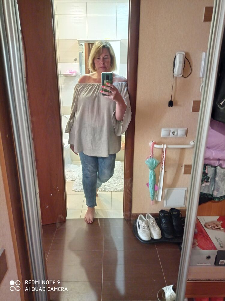 ���������� �����������, ���� ������� �����, 51 ���, ������������ ��� ������, ����� � ���������, c�������� ���������