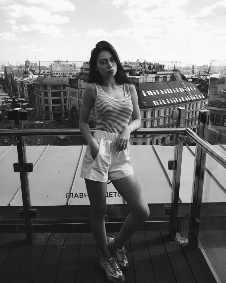 ���������� ����, ���� ������� �����, 25 ���, ������������ ��� c�������� ���������, ���������