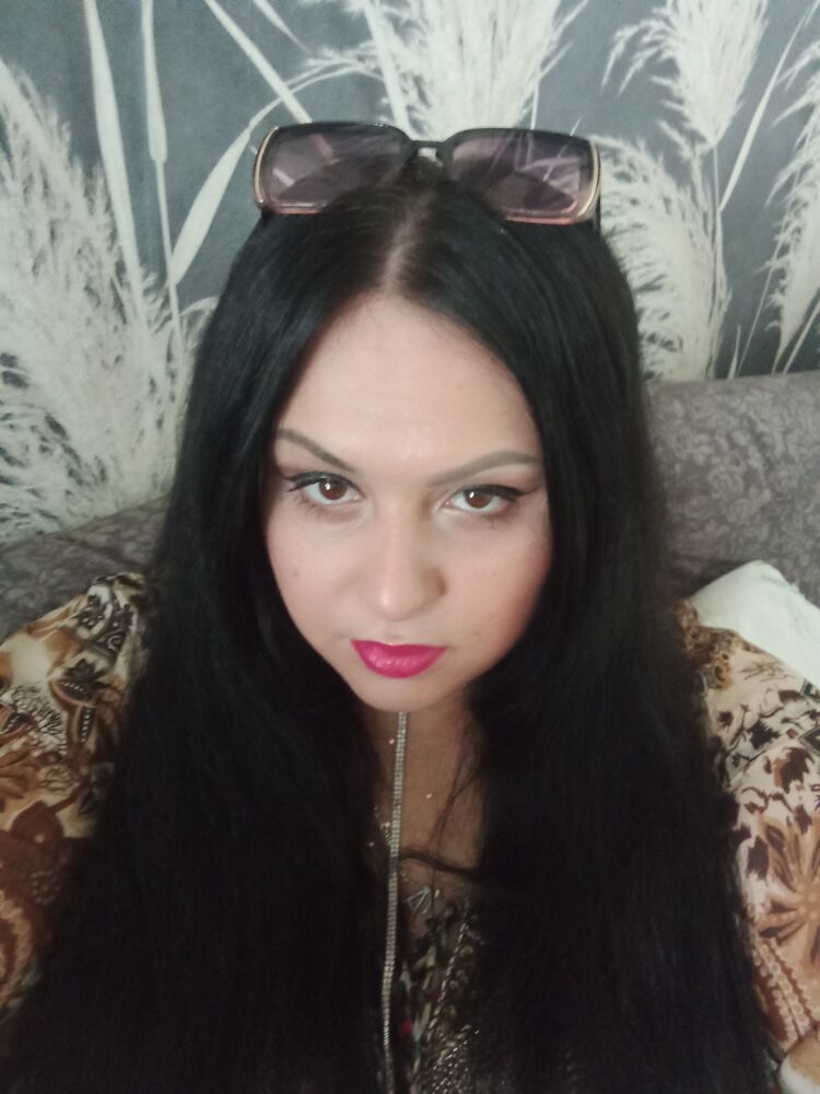  47218255  Alena, 33 ,    