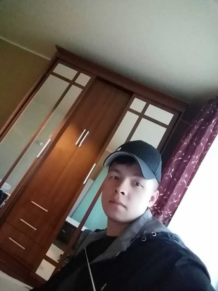  12624785  , 32 ,    