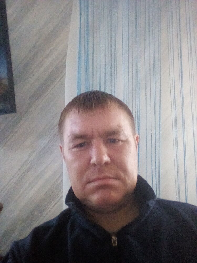  51188085  , 43 ,    