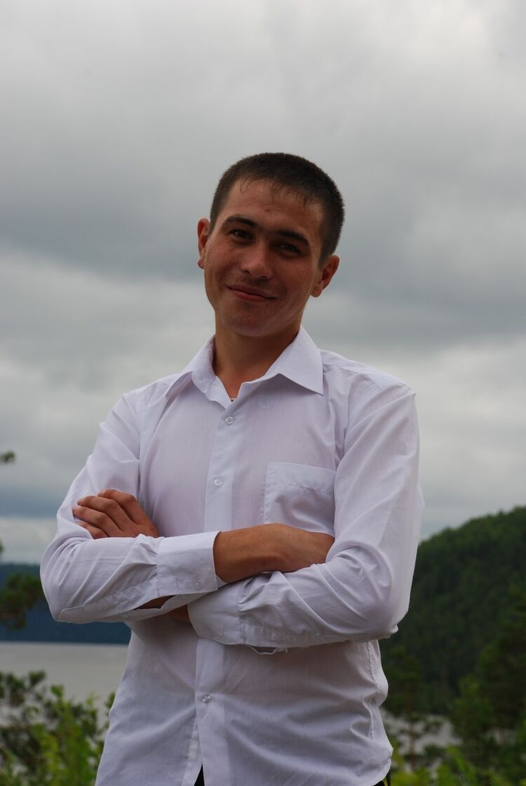 ���� 11290495 ������� �����, 32 ����, ���� ���������� � ���