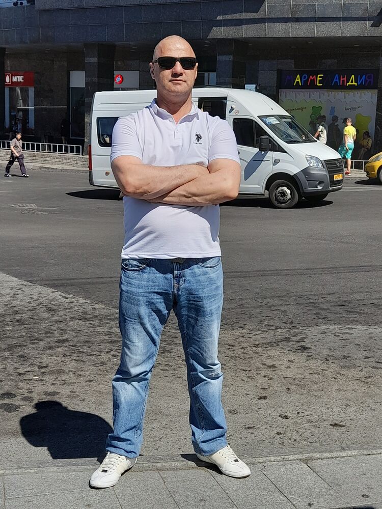 ���������� �����������, ���� ������� ��������, 50 ���, ������������ ��� c�������� ���������, ���������