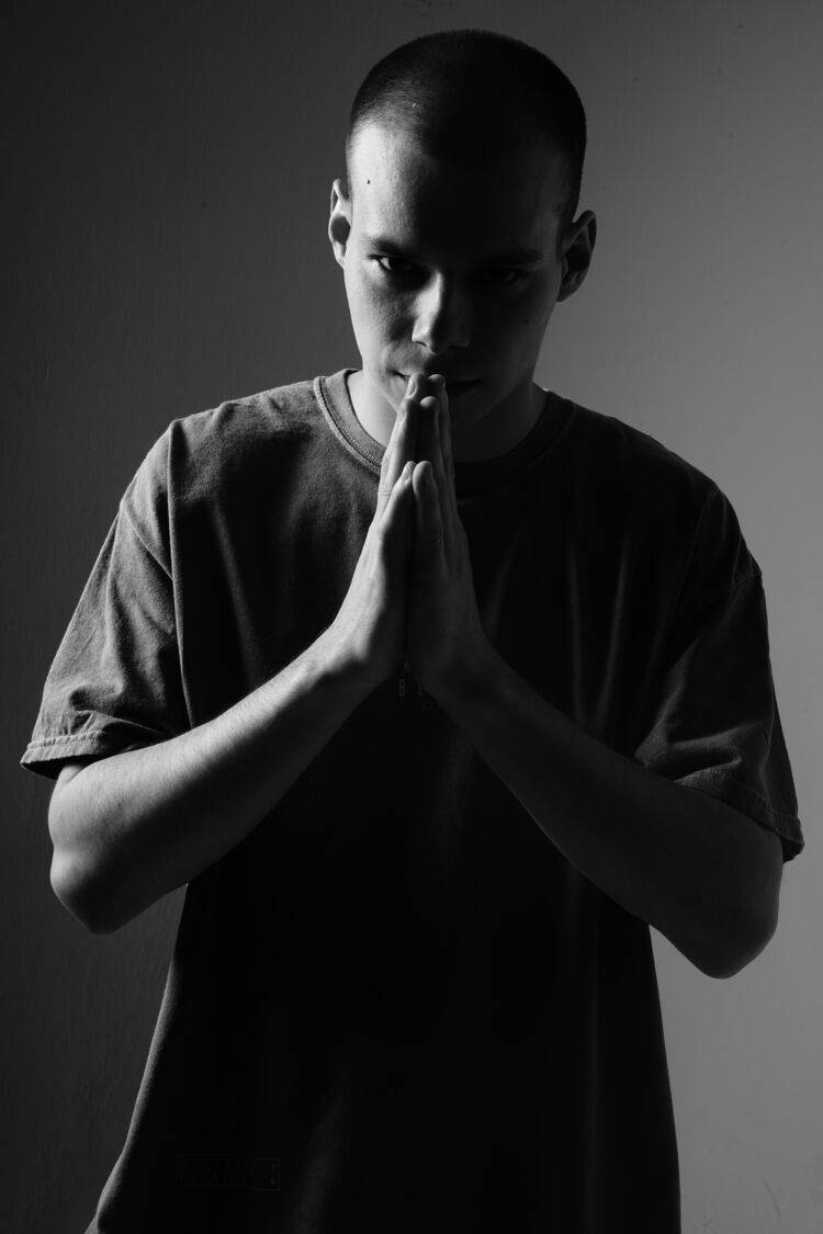 ���������� ������, ���� ������� �����, 27 ���, ������������ ��� ������, ����� � ���������, c�������� ���������