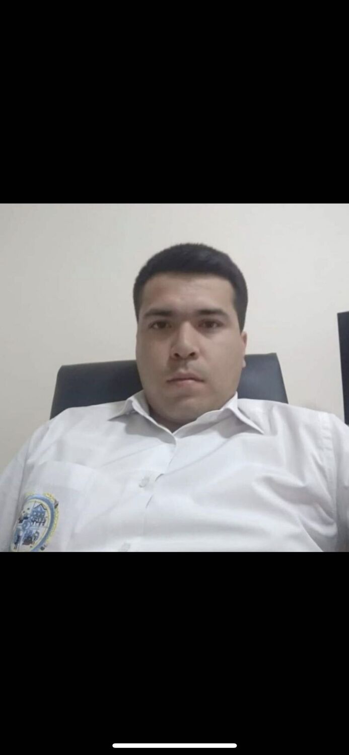 ���� 27135555 ������� ������, 36 ���, ���� ���������� � ��������