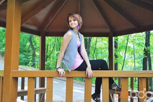 ,   Dasha777, 31 ,     , c 