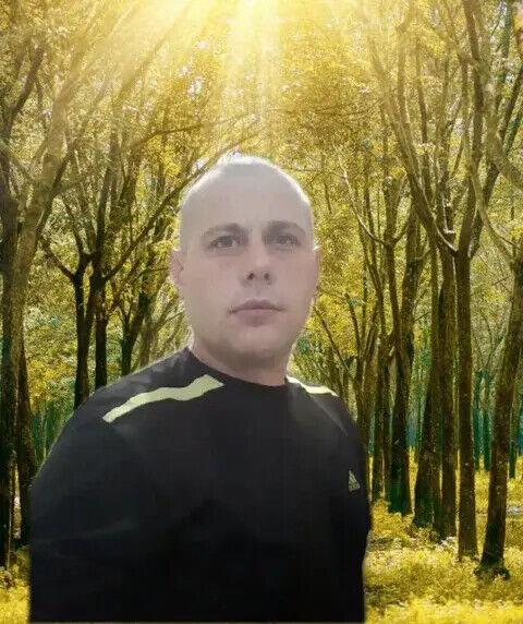 ���� 21438095 ������� ����, 38 ���, ���� ���������� � �����������