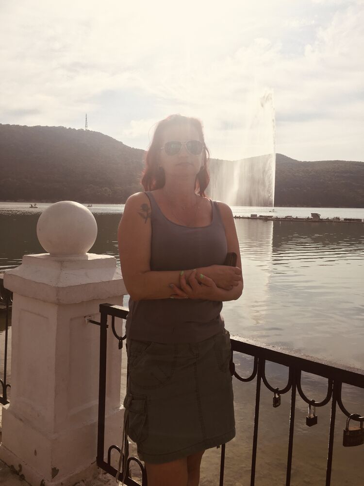  ,   , 48 ,   c 