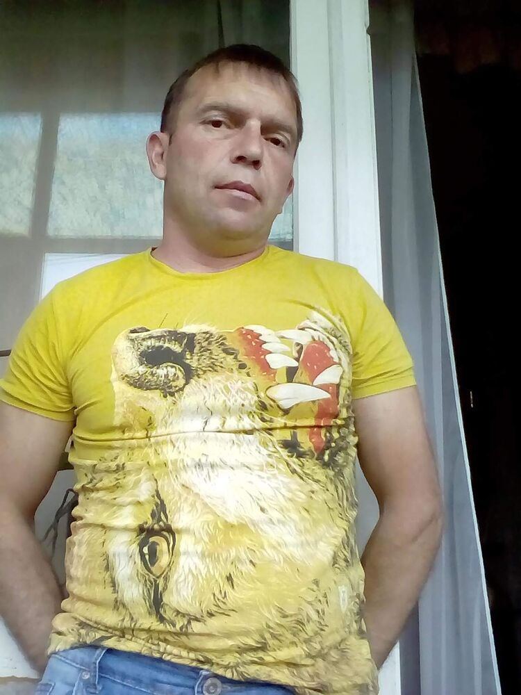 ���������� ������, ���� ������� ������, 51 ���, ������������ ��� ������, ����� � ���������