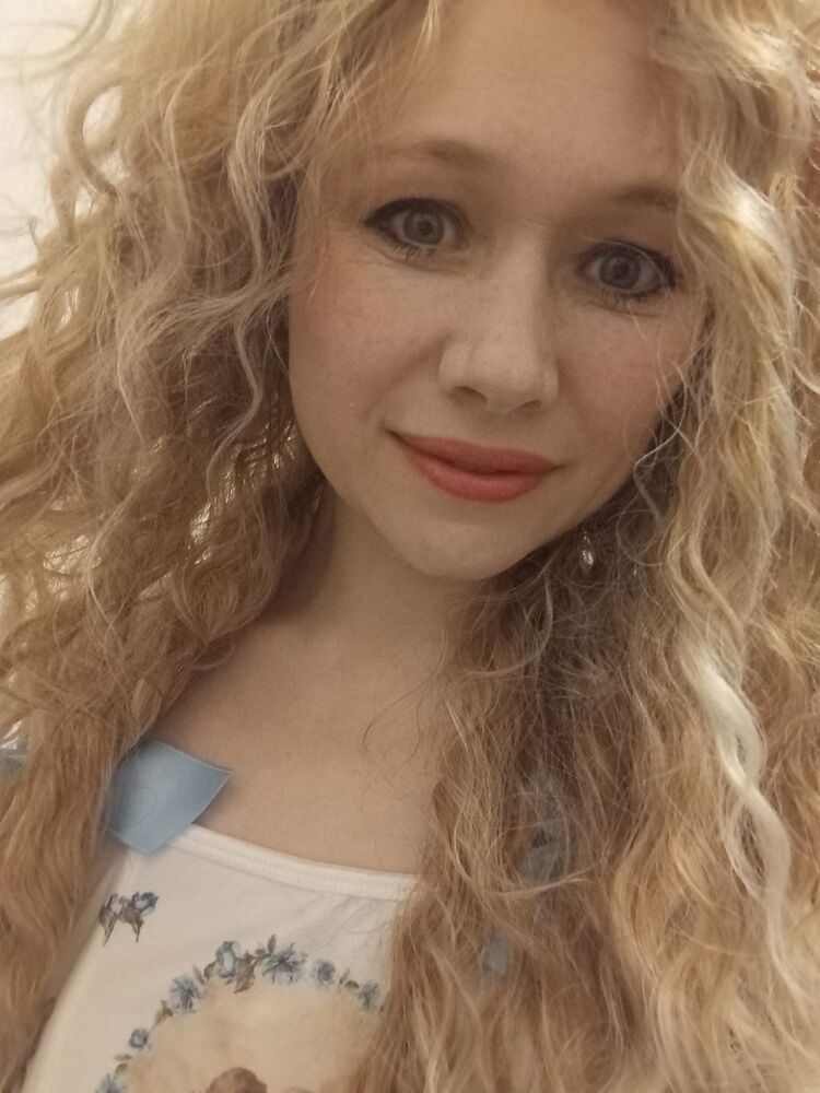 ���� 55843475 ������� �����, 44 ����, ���� ���������� � �����-����������