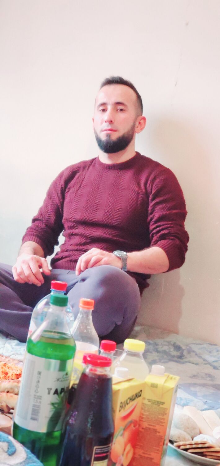 ���� 43097855 ������� �����, 36 ���, ���� ���������� � �����-����������