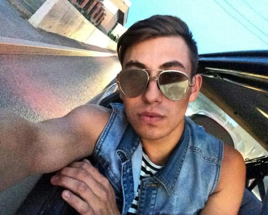 ���������� �����������, ���� ������� �����, 29 ���, ������������ ��� ������, ����� � ���������, c�������� ���������