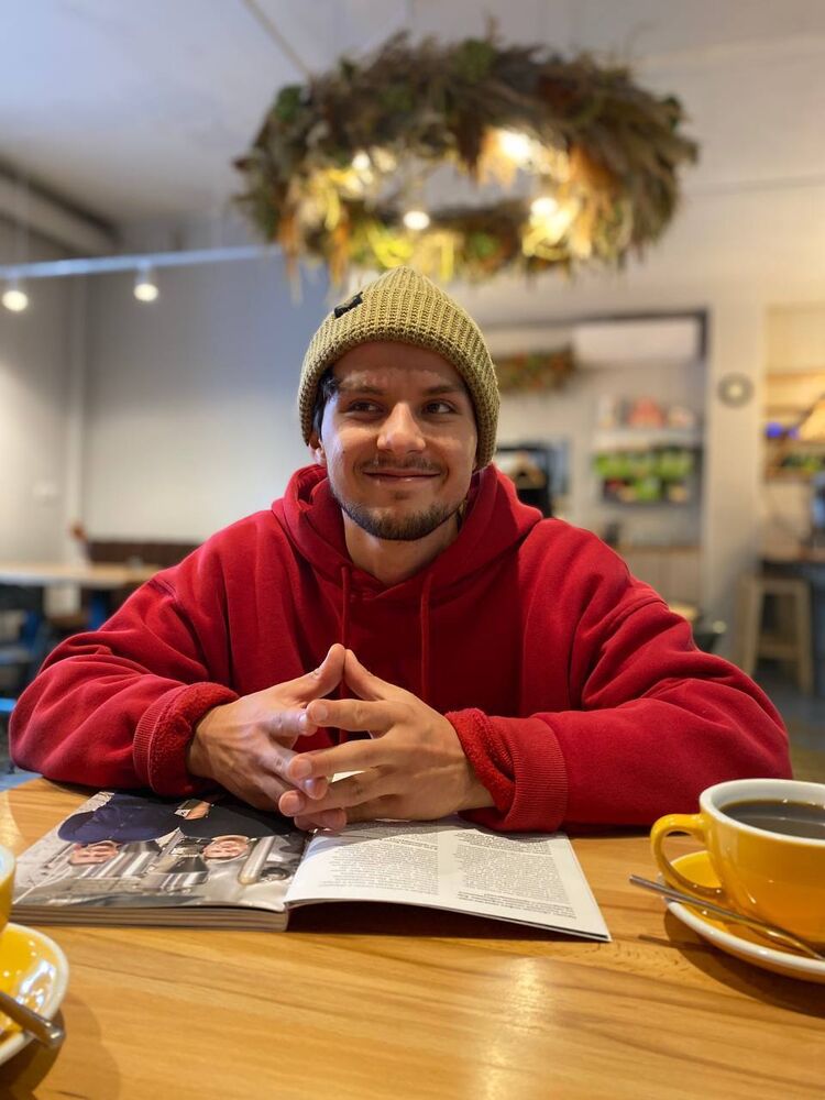 ���� 24437975 ������� �����, 28 ���, ���� ���������� � ������