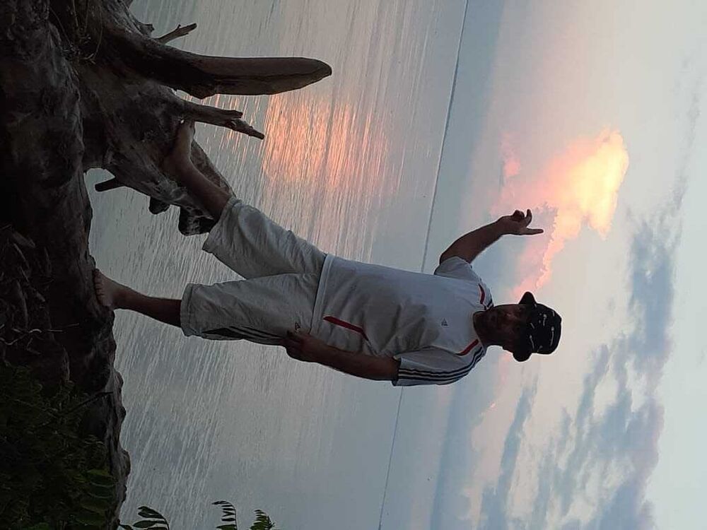 ���������� ���������, ���� ������� �����, 42 ����, ������������ ��� ������, ����� � ���������