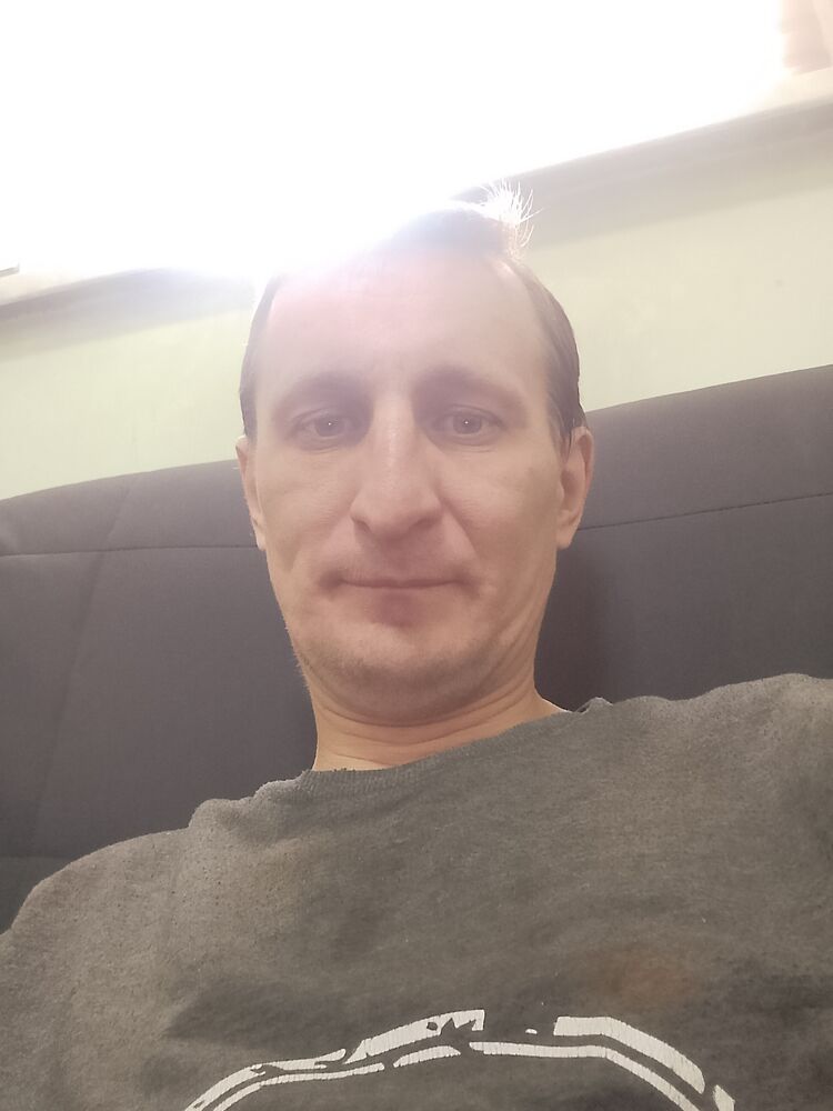 ���� 44475565 ������� ������, 47 ���, ���� ���������� � ������