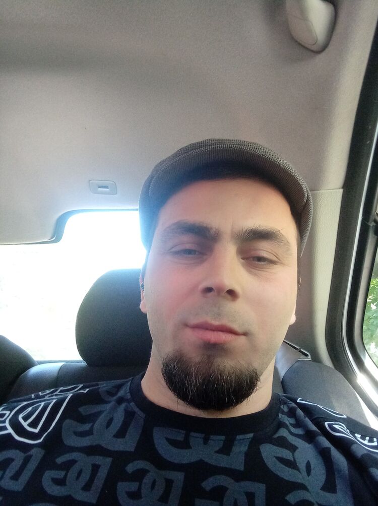 ���� 41159935 ������� ����, 30 ���, ���� ���������� � �������