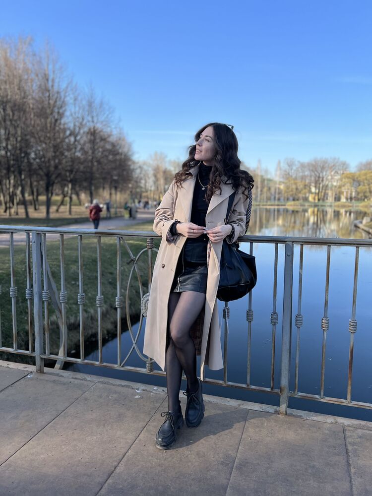 ���������� �����-���������, ���� ������� ��������, 32 ����, ������������ ��� ������, ����� � ���������, c�������� ���������, ���������